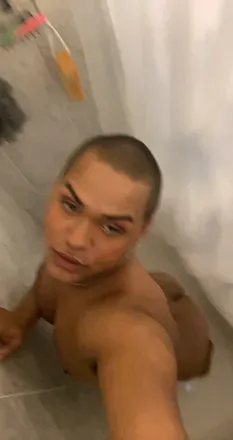 OnlyFans cuenta lil_bxo avatar 1