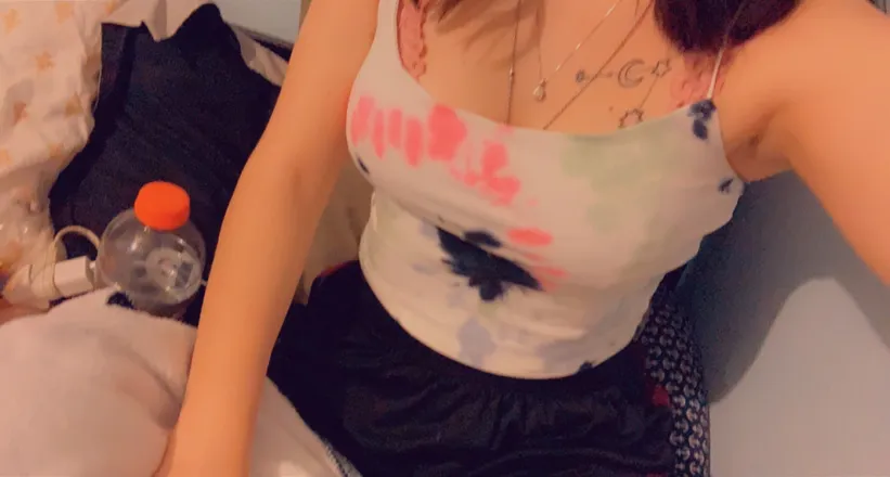 OnlyFans cuenta u167436524 header 2