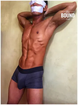 OnlyFans cuenta edgedmuscleboy avatar 1