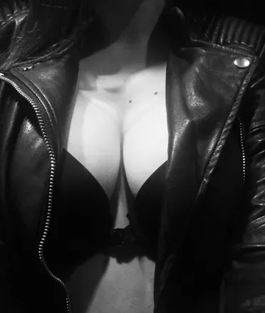 OnlyFans cuenta cecillestar avatar 1