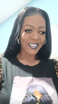 OnlyFans cuenta tastybaby45 avatar 1