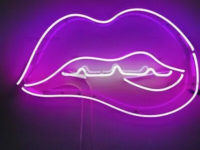 OnlyFans cuenta nicolebabe01 header 2
