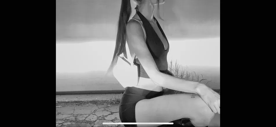 OnlyFans cuenta lacouplee avatar 1