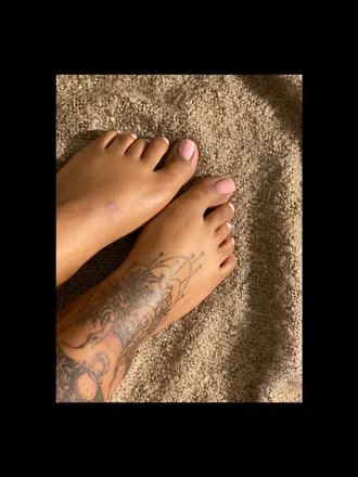 OnlyFans cuenta u214406247 header 2