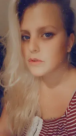OnlyFans cuenta southern.belle.1996 avatar 1