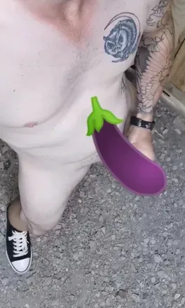 OnlyFans cuenta bigben_92 avatar 1