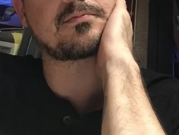 OnlyFans cuenta shy_town76 avatar 1