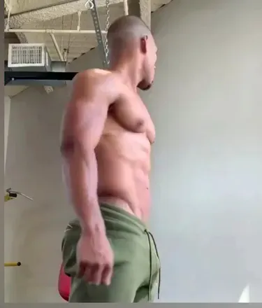 OnlyFans cuenta salomonleos avatar 1