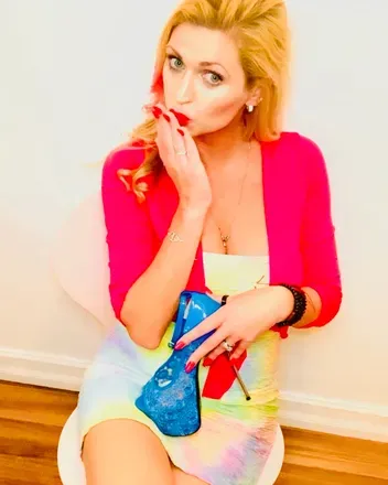 OnlyFans cuenta maryannnaplesfl avatar 1