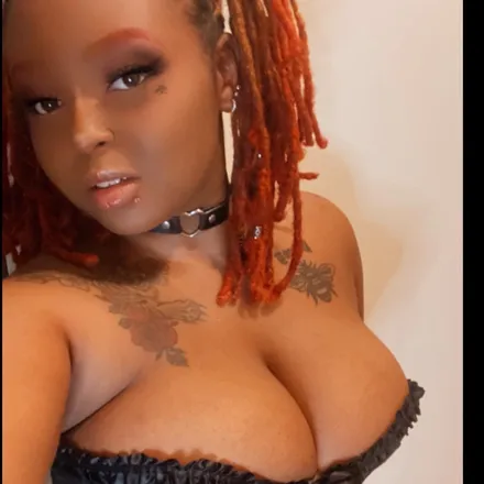 OnlyFans cuenta paintmehxrder avatar 1