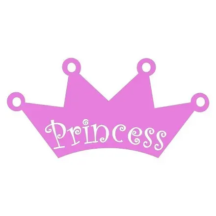 OnlyFans cuenta princess.mj header 2