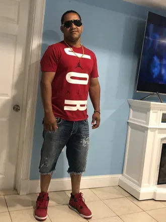 OnlyFans cuenta nilton1 avatar 1