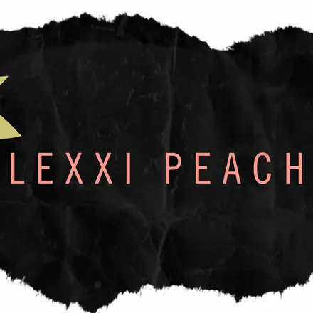 OnlyFans cuenta peachlexxi header 2