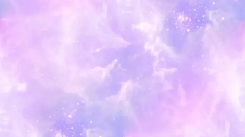 OnlyFans cuenta lillyflowers10 header 2