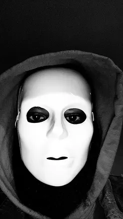 OnlyFans cuenta blacksheepxxx avatar 1