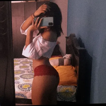 OnlyFans cuenta siindyriios header 2