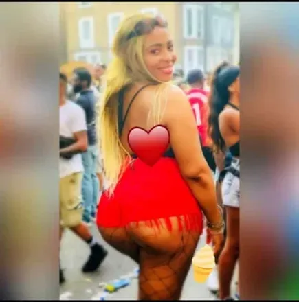 OnlyFans cuenta u123473227 header 2
