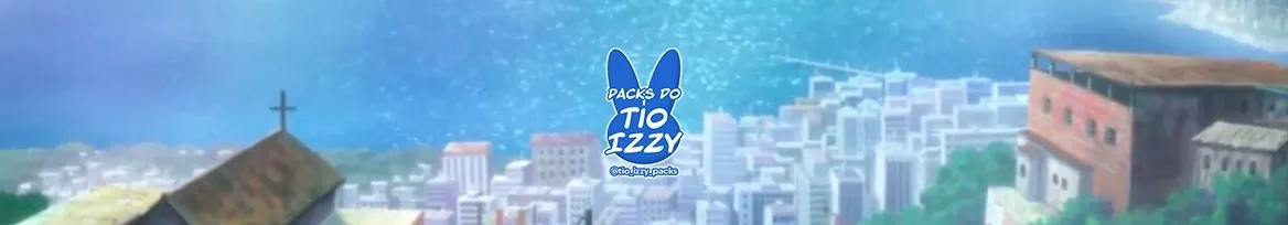 OnlyFans account  izzyesbr header 2