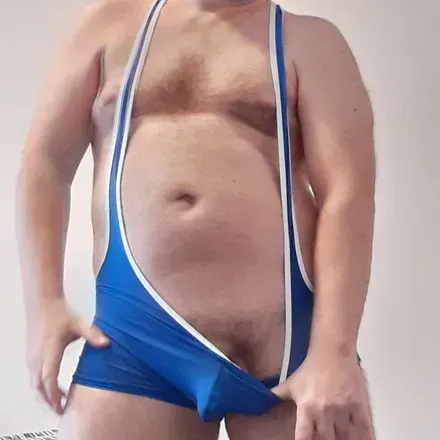 OnlyFans cuenta xxxiled avatar 1