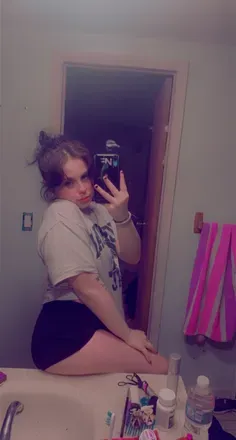 OnlyFans cuenta sweetcandy_05 avatar 1