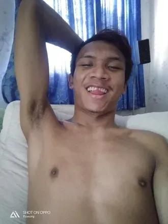 OnlyFans cuenta alif_zakwan96 header 2