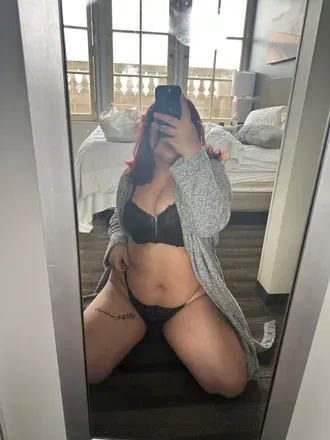 OnlyFans cuenta trulysweetxoxo header 2
