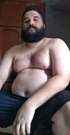 OnlyFans cuenta brutusrsd header 2