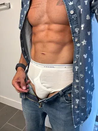 OnlyFans cuenta zero_the_yeen avatar 1