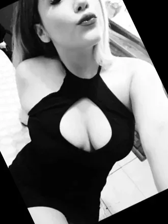 OnlyFans cuenta valbad06 avatar 1