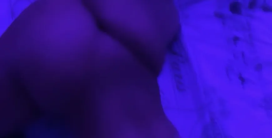 OnlyFans cuenta lex0930 header 2