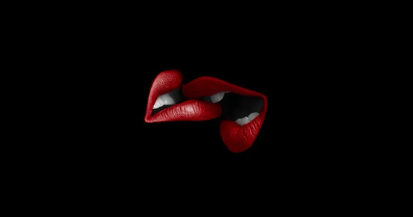 OnlyFans cuenta missesj123 header 2