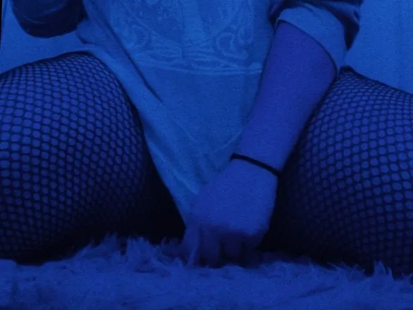 OnlyFans cuenta abbie_mack header 2