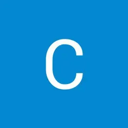 OnlyFans cuenta cnhmam1011 avatar 1