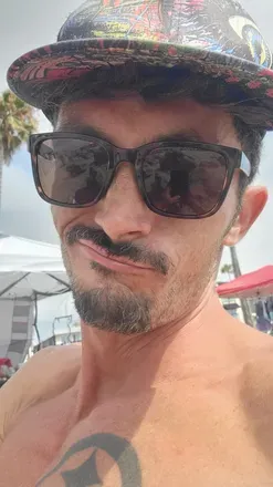 OnlyFans cuenta hungstoner83 avatar 1