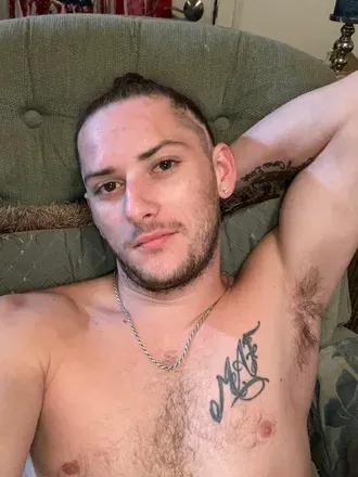 OnlyFans cuenta freethe-d avatar 1