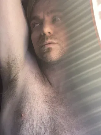 OnlyFans cuenta theloneartist007 avatar 1