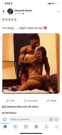 OnlyFans cuenta m_lauren avatar 1