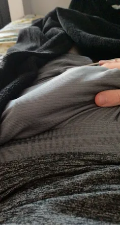 OnlyFans account  funs987 header 2