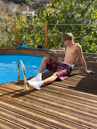 OnlyFans cuenta blondiebooy_vip header 2