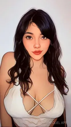 OnlyFans cuenta nayee_sanh avatar 1