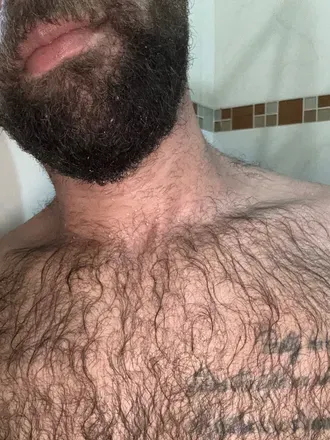 OnlyFans cuenta dominic_belford avatar 1