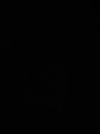 OnlyFans cuenta whoakells header 1