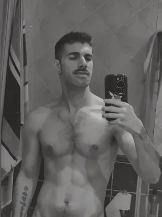 OnlyFans cuenta carlosjoelap avatar 1