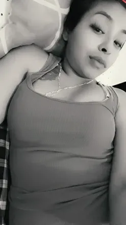 OnlyFans cuenta nezquiik7 avatar 1