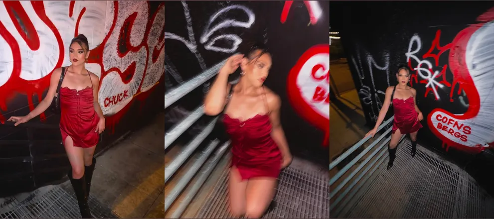 OnlyFans cuenta lapriincessa header 2