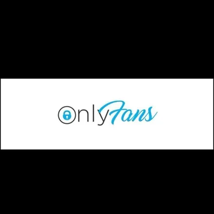 OnlyFans cuenta soyjosehn header 2