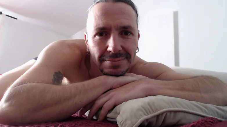 OnlyFans cuenta massagemind header 2