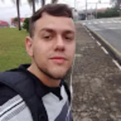 OnlyFans cuenta victorhb avatar 1