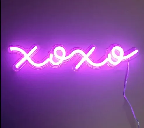 OnlyFans cuenta kali4xo header 2