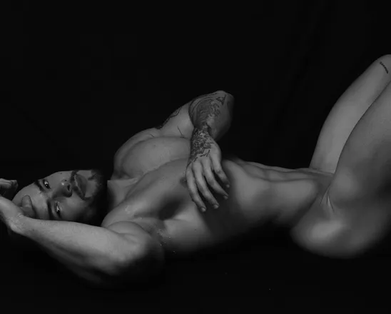 OnlyFans cuenta luismvalsae header 2